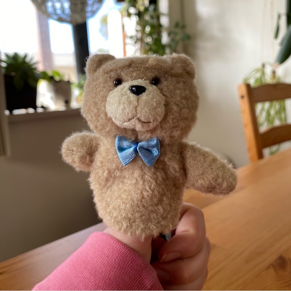 ‼️RARE: Ted Merchandise - Picture 11 of 15
